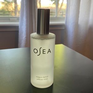 Osea Vagus Nerve Pillow Mist